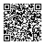 www.houseinfo.tw房屋網-找東山區透天別墅-QRCode
