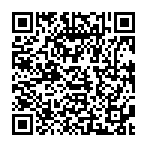 www.houseinfo.tw房屋網-找東山區透天厝-QRCode