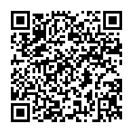 www.houseinfo.tw房屋網-找東山區雅房-QRCode