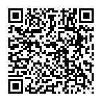 www.houseinfo.tw房屋網-找東山區電梯大廈-QRCode