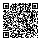 www.houseinfo.tw房屋網-找東山區電梯華廈-QRCode