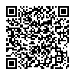 www.houseinfo.tw房屋網-找東山區頂樓加蓋-QRCode