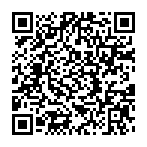 www.houseinfo.tw房屋網-找東山區預售屋-QRCode