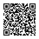 www.houseinfo.tw房屋網-找東山國宅-QRCode