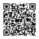 www.houseinfo.tw房屋網-找東山大廈-QRCode