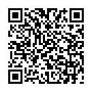 www.houseinfo.tw房屋網-找東山大樓-QRCode