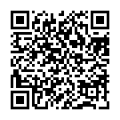 www.houseinfo.tw房屋網-找東山套房-QRCode