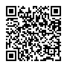 www.houseinfo.tw房屋網-找東山店面-QRCode