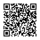 www.houseinfo.tw房屋網-找東山房子-QRCode