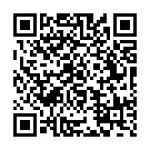 www.houseinfo.tw房屋網-找東山房屋-QRCode