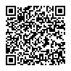 www.houseinfo.tw房屋網-找東山樓中樓-QRCode
