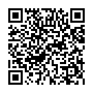 www.houseinfo.tw房屋網-找東山豪宅-QRCode