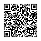 www.houseinfo.tw房屋網-找東山農舍-QRCode