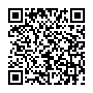 www.houseinfo.tw房屋網-找東山透天-QRCode