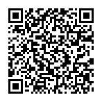 www.houseinfo.tw房屋網-找東山透天別墅-QRCode