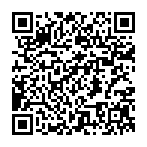 www.houseinfo.tw房屋網-找東山透天厝-QRCode
