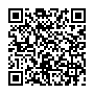 www.houseinfo.tw房屋網-找東山雅房-QRCode