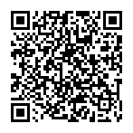 www.houseinfo.tw房屋網-找東山電梯大廈-QRCode