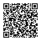 www.houseinfo.tw房屋網-找東山電梯大樓-QRCode