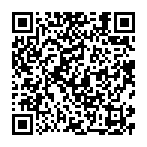 www.houseinfo.tw房屋網-找東山電梯華廈-QRCode