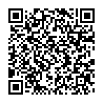 www.houseinfo.tw房屋網-找東山頂樓加蓋-QRCode