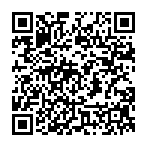 www.houseinfo.tw房屋網-找東山預售屋-QRCode
