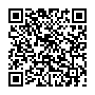 www.houseinfo.tw房屋網-找東港住辦-QRCode