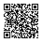 www.houseinfo.tw房屋網-找東港公寓-QRCode