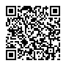 www.houseinfo.tw房屋網-找東港國宅-QRCode