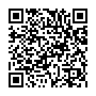 www.houseinfo.tw房屋網-找東港大廈-QRCode