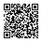 www.houseinfo.tw房屋網-找東港套房-QRCode