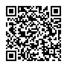 www.houseinfo.tw房屋網-找東港房子-QRCode