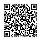 www.houseinfo.tw房屋網-找東港房屋-QRCode