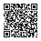 www.houseinfo.tw房屋網-找東港華廈-QRCode