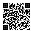 www.houseinfo.tw房屋網-找東港農舍-QRCode