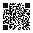 www.houseinfo.tw房屋網-找東港透天-QRCode