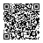 www.houseinfo.tw房屋網-找東港透天厝-QRCode