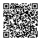 www.houseinfo.tw房屋網-找東港鎮住辦-QRCode