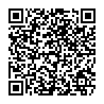 www.houseinfo.tw房屋網-找東港鎮公寓-QRCode