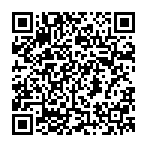www.houseinfo.tw房屋網-找東港鎮國宅-QRCode