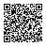 www.houseinfo.tw房屋網-找東港鎮大樓-QRCode