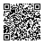 www.houseinfo.tw房屋網-找東港鎮套房-QRCode