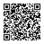 www.houseinfo.tw房屋網-找東港鎮店面-QRCode
