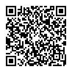 www.houseinfo.tw房屋網-找東港鎮房子-QRCode