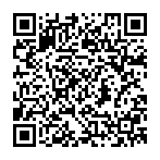 www.houseinfo.tw房屋網-找東港鎮房屋-QRCode