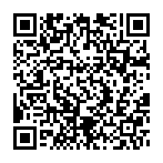 www.houseinfo.tw房屋網-找東港鎮樓中樓-QRCode