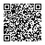 www.houseinfo.tw房屋網-找東港鎮華廈-QRCode