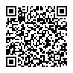 www.houseinfo.tw房屋網-找東港鎮農舍-QRCode