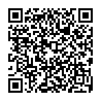 www.houseinfo.tw房屋網-找東港鎮透天-QRCode