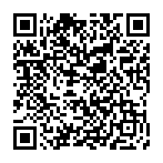 www.houseinfo.tw房屋網-找東港鎮透天別墅-QRCode